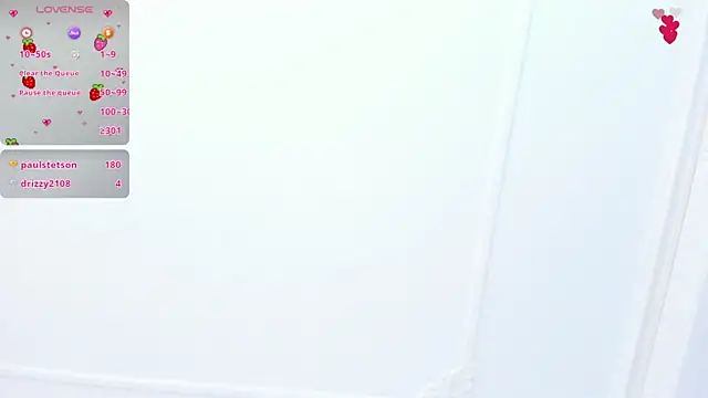 lin jayani online show from December 2024 03:02:01 PM