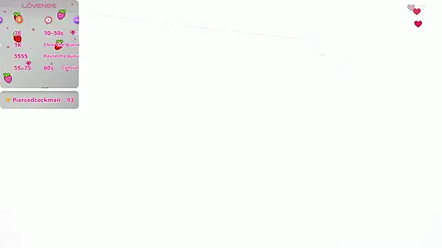 lin jayani online show from January 2025 06:12:02 PM