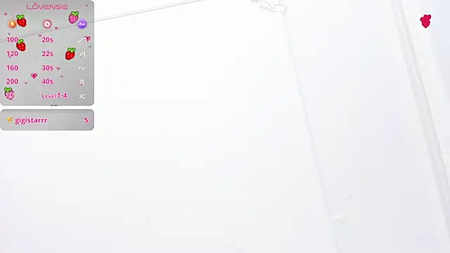 lin jayani online show from March 2025 06:18:01 PM