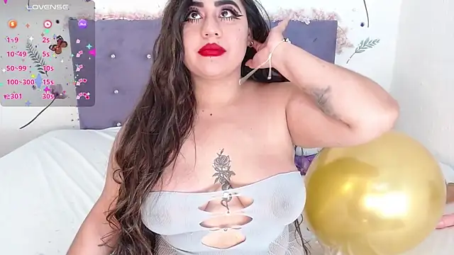 lin jayani online show from March 2026 09:32:02 PM