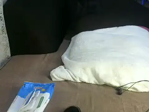 Soft gal12 online show from March 2025 07:09:01 AM