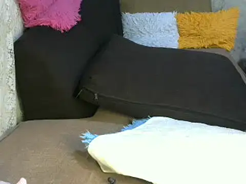 Soft gal12 online show from March 2025 07:25:02 AM