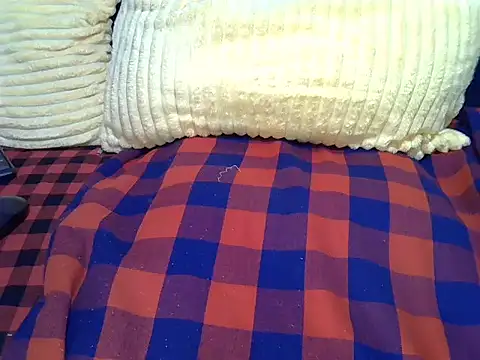 Soft gal12 online show from December 2025 07:21:01 PM