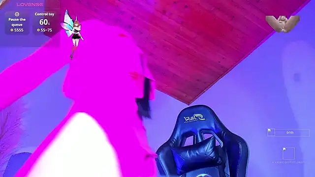 Snapshot of Tahiraa_ chatting on September 2025 11:44:02 AM Tahiraa online show from September 2025 11:44:02 AM