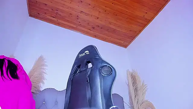 Snapshot of Tahiraa_ chatting on September 2025 01:27:01 PM Tahiraa online show from September 2025 01:27:01 PM