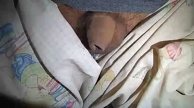 Snapshot of MyOsitobebe chatting on January 2025 01:43:02 AM MyOsitobebe online show from January 2025 01:43:02 AM