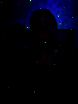 GEORGE 012 online show from October 2025 01:22:01 AM
