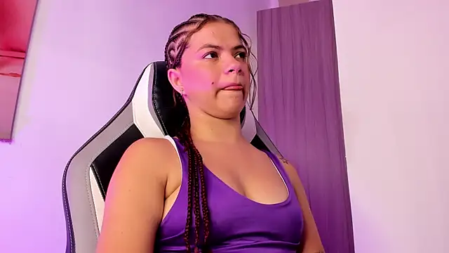 PaigeJayden online show from March 2026 09:42:02 PM