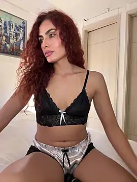 Snapshot of Victoria-77 chatting on March 2026 03:24:02 AM Victoria-77 online show from March 2026 03:24:02 AM