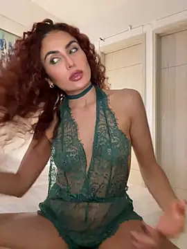 Snapshot of Victoria-77 chatting on April 2026 12:22:01 AM Victoria-77 online show from April 2026 12:22:01 AM