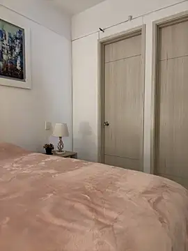 Snapshot of Victoria-77 chatting on April 2026 06:54:02 PM Victoria-77 online show from April 2026 06:54:02 PM