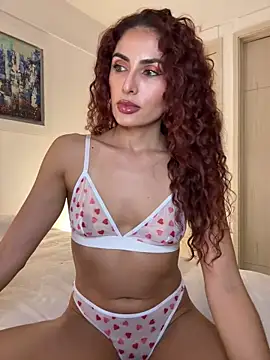 Snapshot of Victoria-77 chatting on May 2026 01:03:01 AM Victoria-77 online show from May 2026 01:03:01 AM