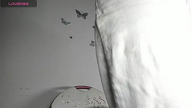 Sophie sweett19 online show from February 2025 01:36:01 AM