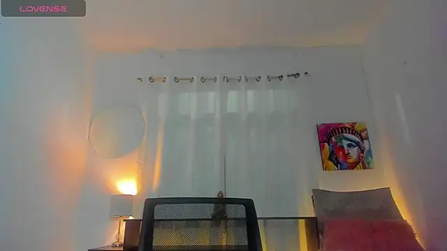 Sophie sweett19 online show from May 2026 12:41:01 AM