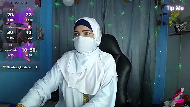 Falak-Yasin online show from February 2025 04:00:01 PM