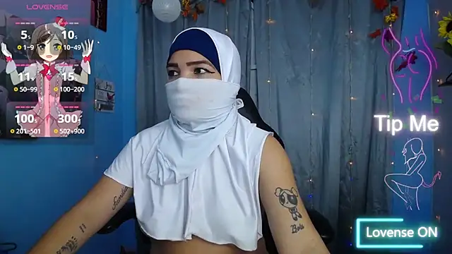 Falak-Yasin online show from March 2025 05:04:01 PM