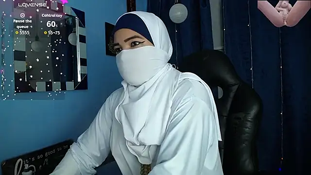 Falak-Yasin online show from September 2025 12:10:02 PM