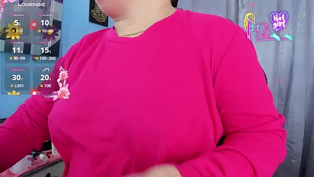 Falak-Yasin online show from February 2026 12:31:01 PM