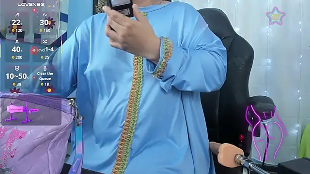 Falak-Yasin online show from February 2026 12:04:02 PM