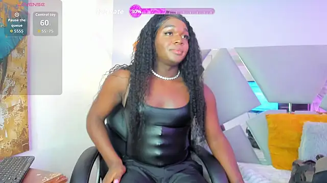 Arii xxx online show from September 2025 08:09:02 PM