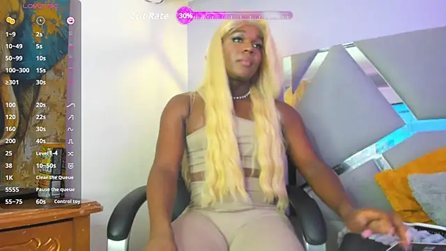 Arii xxx online show from September 2025 07:38:01 PM