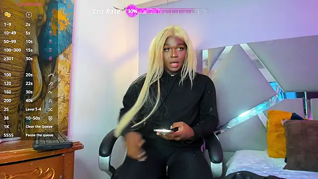 Arii xxx online show from October 2025 09:46:02 PM