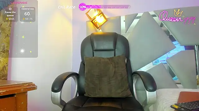 Arii xxx online show from February 2026 05:23:02 AM