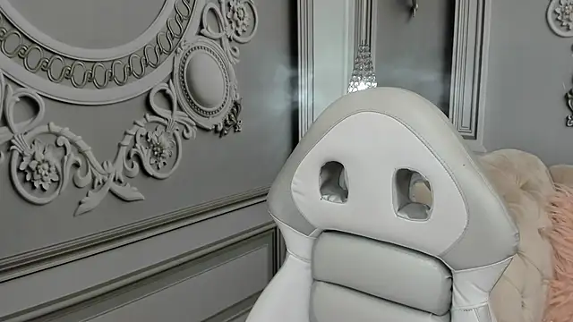 Snapshot of joselyn_sexy_ chatting on December 2024 01:52:02 PM joselyn sexy online show from December 2024 01:52:02 PM