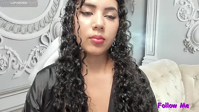 Snapshot of joselyn_sexy_ chatting on January 2025 12:42:01 AM joselyn sexy online show from January 2025 12:42:01 AM