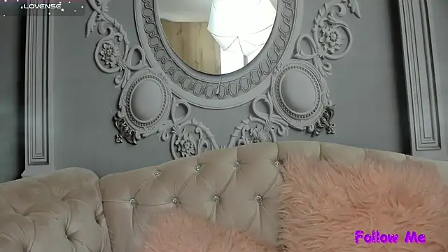 Snapshot of joselyn_sexy_ chatting on January 2025 06:45:02 PM joselyn sexy online show from January 2025 06:45:02 PM