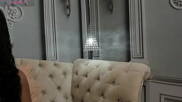 Snapshot of joselyn_sexy_ chatting on January 2025 09:57:01 PM joselyn sexy online show from January 2025 09:57:01 PM