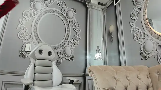 Snapshot of joselyn_sexy_ chatting on January 2025 06:57:02 PM joselyn sexy online show from January 2025 06:57:02 PM