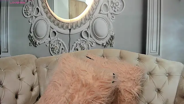 Snapshot of joselyn_sexy_ chatting on February 2025 10:02:01 PM joselyn sexy online show from February 2025 10:02:01 PM