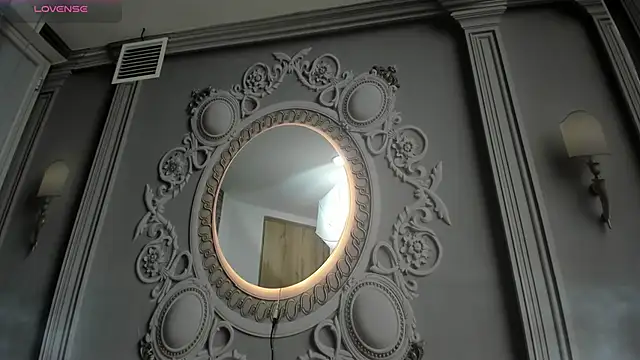 Snapshot of joselyn_sexy_ chatting on February 2025 10:11:01 PM joselyn sexy online show from February 2025 10:11:01 PM