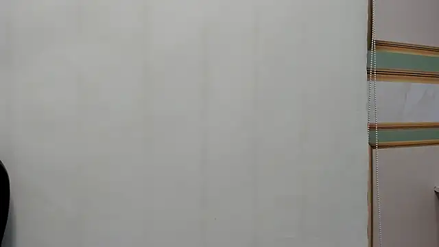 Snapshot of joselyn_sexy_ chatting on February 2025 02:43:01 PM joselyn sexy online show from February 2025 02:43:01 PM