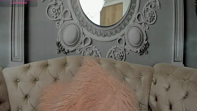 Snapshot of joselyn_sexy_ chatting on February 2025 09:49:01 PM joselyn sexy online show from February 2025 09:49:01 PM