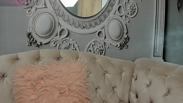 Snapshot of joselyn_sexy_ chatting on February 2025 01:00:01 AM joselyn sexy online show from February 2025 01:00:01 AM