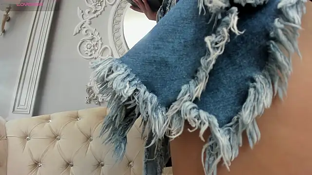 Snapshot of joselyn_sexy_ chatting on March 2025 09:37:02 PM joselyn sexy online show from March 2025 09:37:02 PM