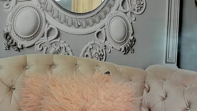 Snapshot of joselyn_sexy_ chatting on March 2025 12:42:02 AM joselyn sexy online show from March 2025 12:42:02 AM