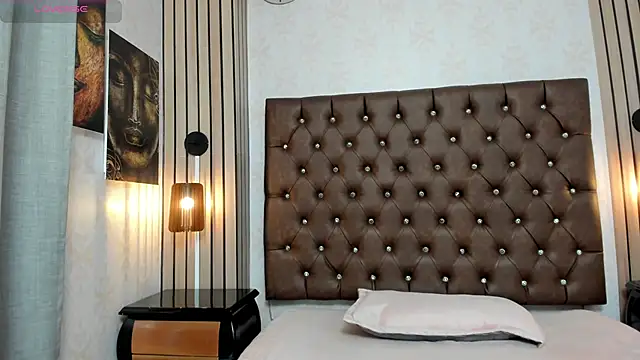 Snapshot of joselyn_sexy_ chatting on March 2025 06:34:02 PM joselyn sexy online show from March 2025 06:34:02 PM