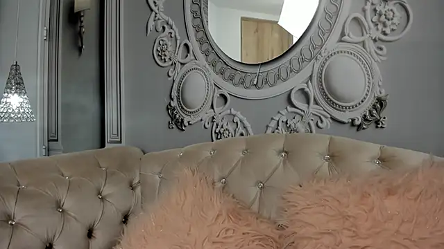 Snapshot of joselyn_sexy_ chatting on March 2025 06:42:02 PM joselyn sexy online show from March 2025 06:42:02 PM