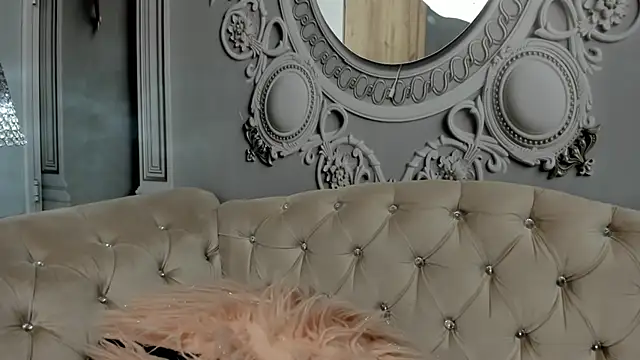 Snapshot of joselyn_sexy_ chatting on March 2025 11:56:01 PM joselyn sexy online show from March 2025 11:56:01 PM