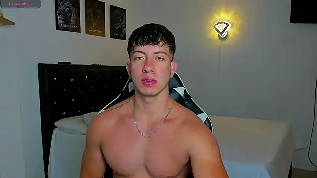 sean brownx online show from November 2025 10:48:02 AM