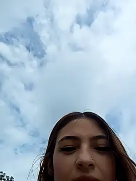 sofiarouge online show from February 2025 08:05:02 PM