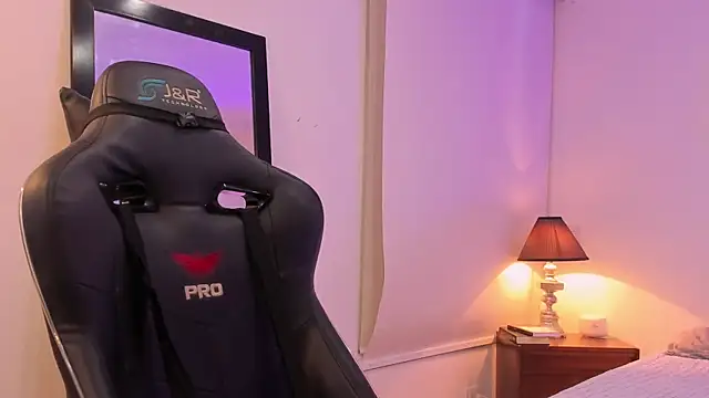 sofiarouge online show from November 2025 07:34:02 PM