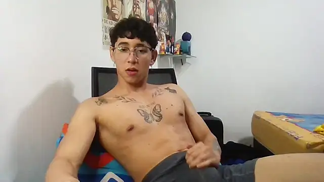 Dillom420 online show from January 2025 07:39:02 AM