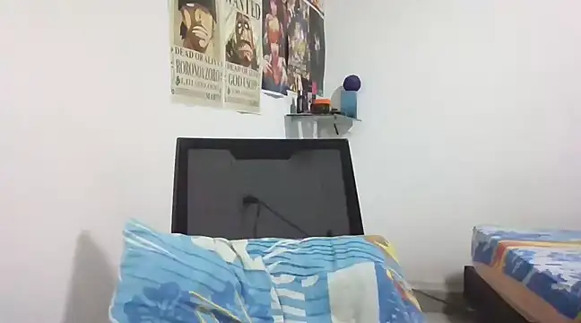 Dillom420 online show from February 2025 08:42:02 AM