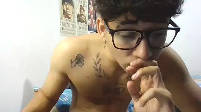 Dillom420 online show from March 2025 08:02:02 AM