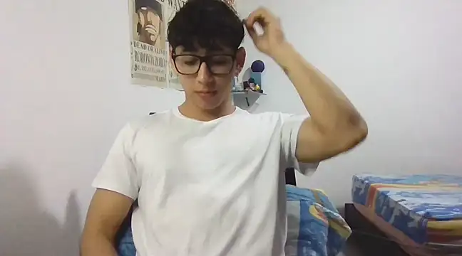 Dillom420 online show from March 2025 04:51:02 AM