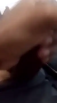 Snapshot of big_pau_brown chatting on January 2025 03:37:01 AM big pau brown online show from January 2025 03:37:01 AM